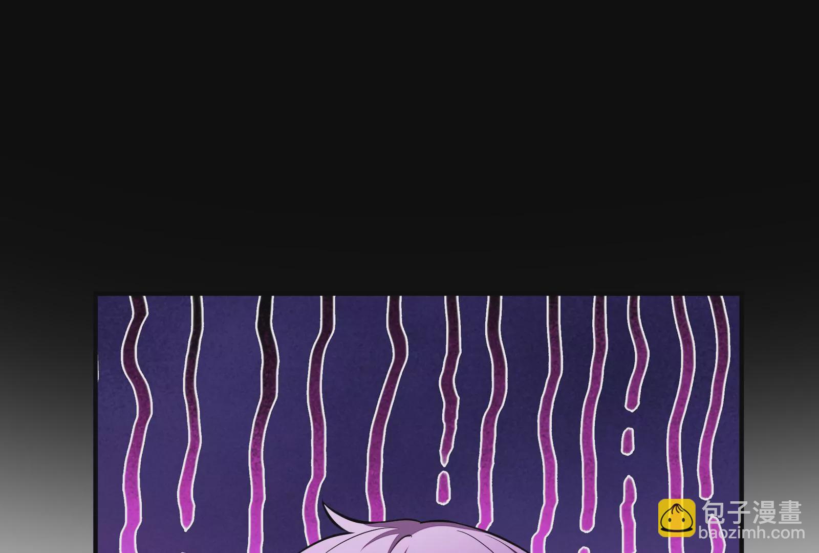 古神遊戲 - 第1話  古神降臨與天賦抽取(2/3) - 1